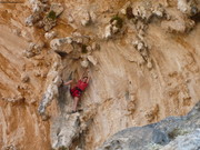 Fotos/GRE/Kalymnos/Grande Grotta/